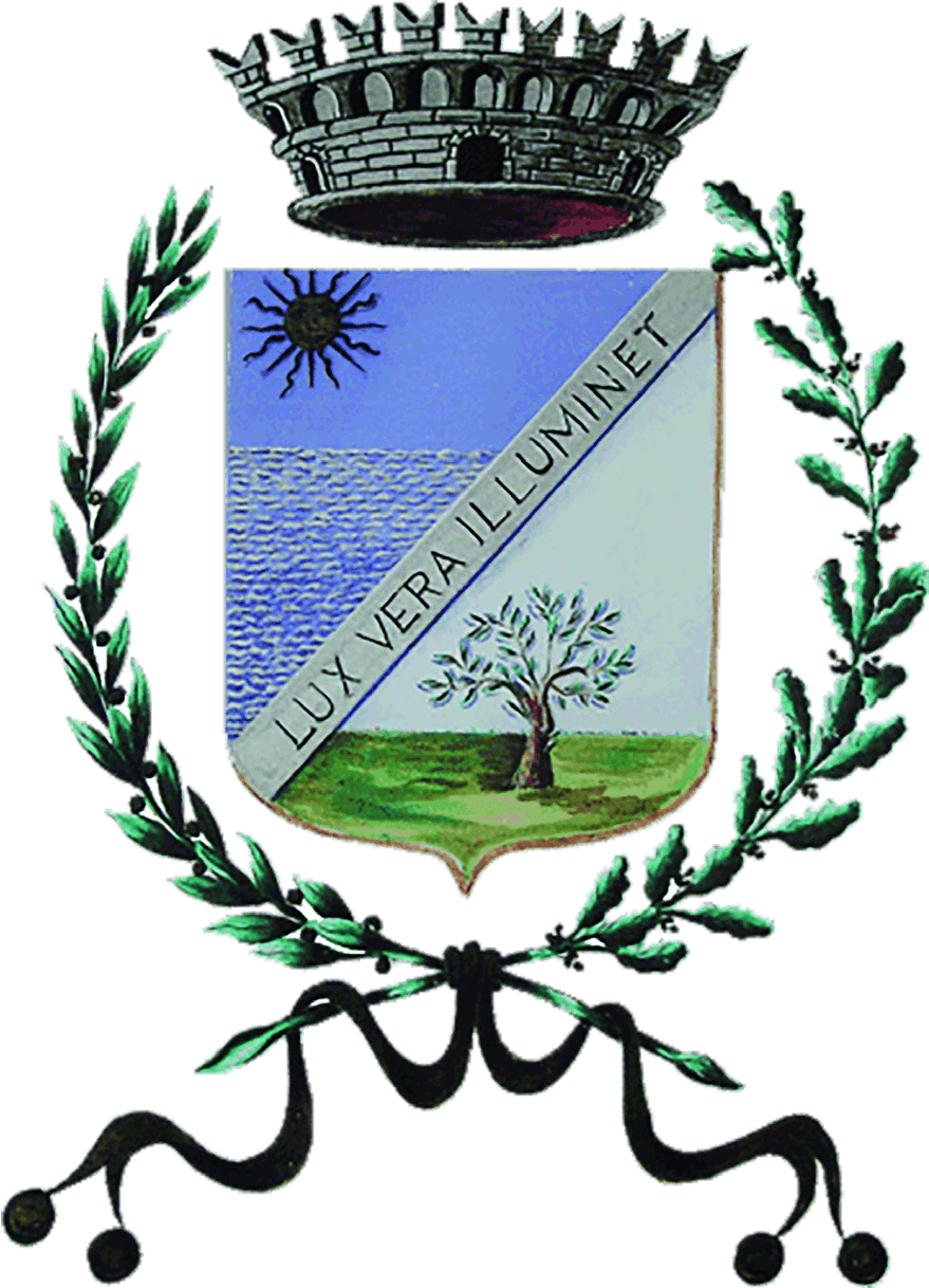 Comune di Mattinata